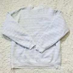 Item thumbnail for item e87a25a4-8fe7-4eca-b022-9a148abbd167