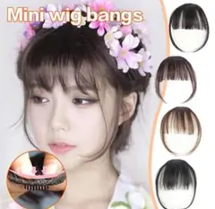 Item thumbnail for item 4c47cded-4d1a-407e-aeda-d6e4d44caaf4