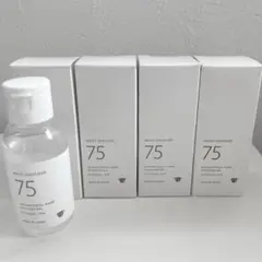 Item thumbnail for item b9052d61-e03b-441a-9f58-d1803e4560f1