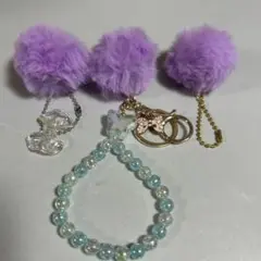 Item thumbnail for item 0cde6118-41ce-479e-811c-acada9abb0f4