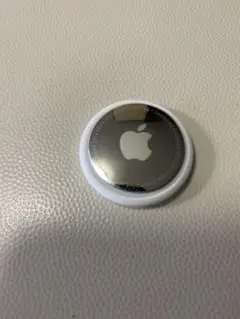 AirTag 中古品