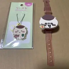 Item thumbnail for item bb394f98-ec20-4971-84a0-f4ef35ded305