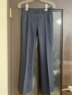 Item thumbnail for item 6e9398a1-2645-4df0-a77a-b8cb721acc72