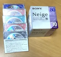 Item thumbnail for item a076a0de-d338-445d-84a0-51318f919e8a