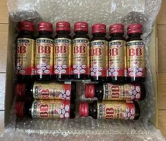 Item thumbnail for item 259ab926-2423-48b4-80a0-56aa38722474