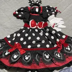 Item thumbnail for item 8006267b-f56b-4fe5-9c94-ad25bcee5283
