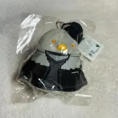 あんスタ ちゅんコレ 晃牙 ①