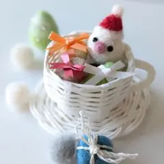 Item thumbnail for item 6f5e424f-444c-4c98-94de-81559421c154