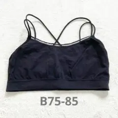 Item thumbnail for item 366066c3-cf0a-4cda-8ce0-ca35ac0b10a4
