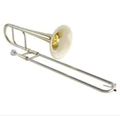 Item thumbnail for item baead374-95d0-4525-995b-52762a53fef7