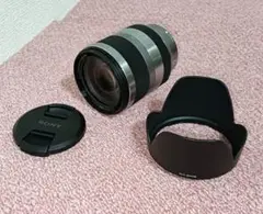 Item thumbnail for item 7716e847-3d15-4b8a-93c7-2880e56b593c