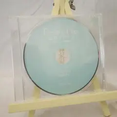 【即購入️⭕️】Amaretto Lovers type2 アニメイト特典