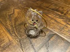 Item thumbnail for item f9ac3444-abc7-4423-b8d3-a400117f48ce