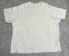 CLOSSHI*Tシャツ4L