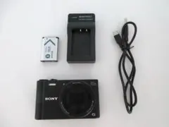 Item thumbnail for item 69691beb-71eb-4376-abc3-87c8ae9d7c48