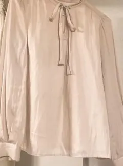 ブラウス