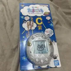 たまごっち C賞