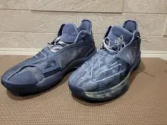 Item thumbnail for item 66a958f5-92ab-42d7-975e-147aa5c4c5a5