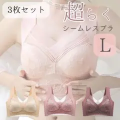 Item thumbnail for item 3f40b6d4-1437-4914-9678-ed7195c25ff9