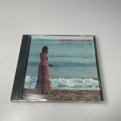 ダニエル・リカーリ / ふたりの天使　Danielle Licari