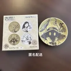 《新品》FINAL FANTASY IX 25th Anniversary