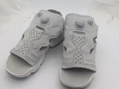 Item thumbnail for item 95fded13-909b-47f4-8342-ac1088ed0a07