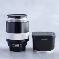 Item thumbnail for item d742fd47-f108-436f-a236-96913ec9e5c2