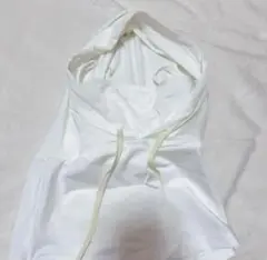 Item thumbnail for item 442e9c93-b93d-4108-9b90-256c03ec3997