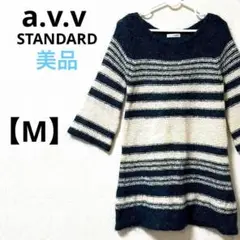 Item thumbnail for item 1c0a201a-375e-4894-8fd3-89383a771ff0