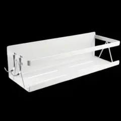 Item thumbnail for item 6ff64737-a44f-4c7f-a65e-c71f565f38d0