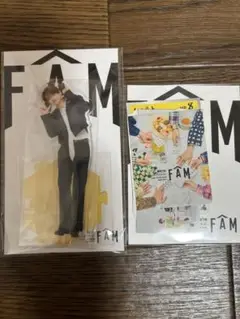 Item thumbnail for item f8fa5ab4-2637-4716-aaea-89e107de426c