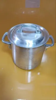 Item thumbnail for item 3f3b3006-63fb-437f-b23d-9bceca81bcd0