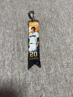 Item thumbnail for item cff6b4ec-6851-48fd-9438-fe8220913e36