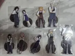 Item thumbnail for item 1ca4b8d4-e821-46c1-a152-fbbf8051b4e2