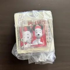 PEANUTSパッケージミニチュアコレクション 1950s