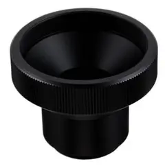 Item thumbnail for item 3aed98ba-fbcd-43de-9b87-ba3987f59738