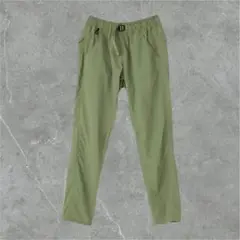 Item thumbnail for item 336359de-5f76-469b-93a7-035966c61df6