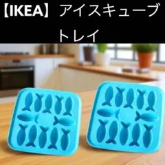 Item thumbnail for item 72f61d6f-94c1-443c-9131-012bbe1584f8