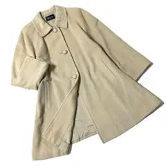 Item thumbnail for item 4b1d4176-130d-4c39-986e-d3bd83b0a6de