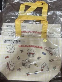はなまるおばけ くじ セット ③