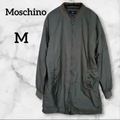 Item thumbnail for item b82666b1-e29f-4674-b9f4-d009625fbc4e