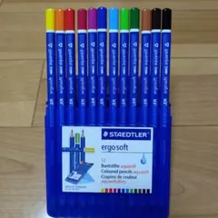 Item thumbnail for item 4a78add6-be8f-47b4-a997-caf711b5c1ea