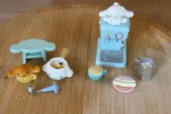 Item thumbnail for item 411a568a-b3ab-4fc8-a79c-b5aa014ae08f