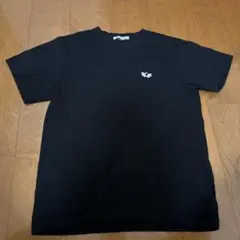 TXT Tシャツ　ACT:LOVESICK Mサイズ