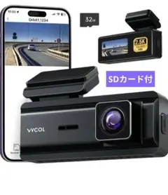 Item thumbnail for item 6449a7fb-15e1-4be0-9a09-a12ac512e4a5