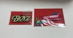 Item thumbnail for item 8b8daec4-c242-4fbf-93fd-628644add482