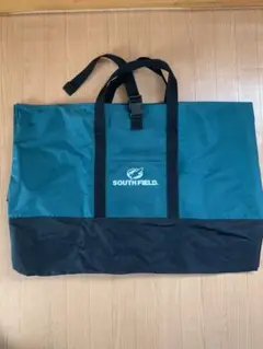southfield ビックバック