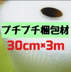 Item thumbnail for item daad08b7-46a0-4e51-8e02-6531b5dd8189