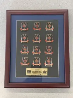 Item thumbnail for item 07117322-8b65-4db2-a1b7-0f24867d96af