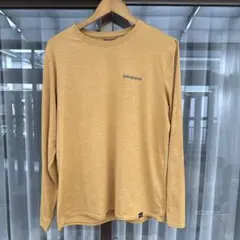 Item thumbnail for item 838b2148-ca1d-407e-bfd6-01a1d4b7e1af